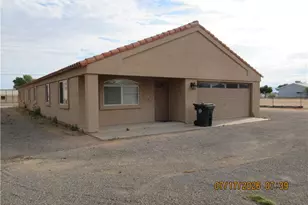 3162 Gordon, Kingman, AZ 86409 - Photo 1
