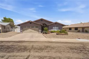 2719 Ricca Ct, Kingman, AZ 86401 - Photo 1