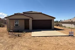 7762 E Larkspur Dr, Kingman, AZ 86401 - Photo 1