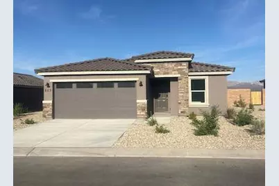 869 Hoffman Drive, Bullhead City, AZ 86429 - Photo 1