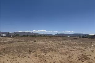 306-06-077B Magma, Golden Valley, AZ 86413 - Photo 1