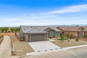 13 S Torrey Pines, Mohave Valley, AZ 86440 - Photo 1
