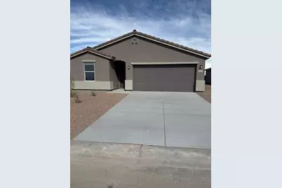8182 N Spur Court, Lake Havasu, AZ 86404 - Photo 1
