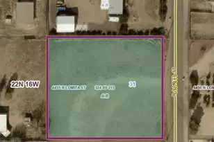 4455 N Lomita St, Kingman, AZ 86409 - Photo 1