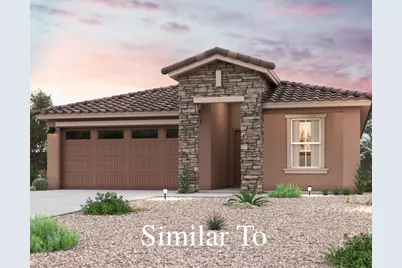 841 Hoffman Drive, Bullhead City, AZ 86429 - Photo 1