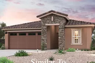 841 Hoffman Dr, Bullhead City, AZ 86429 - Photo 1