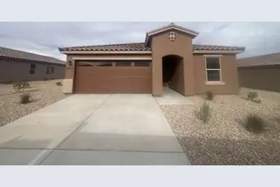 845 Hoffman Drive, Bullhead City, AZ 86429 - Photo 1