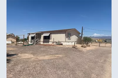 7130 S. Kaiser Drive, Mohave Valley, AZ 86440 - Photo 1