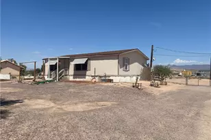 7130 S Kaiser Dr, Mohave Valley, AZ 86440 - Photo 1