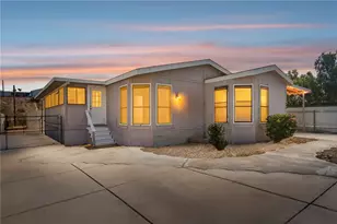 1699 Ramar Rd, Bullhead City, AZ 86442 - Photo 1