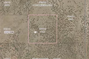 352-10-057 -, Kingman, AZ 86401 - Photo 1