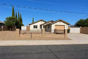 3329 Cypress St, Kingman, AZ 86401 - Photo 1