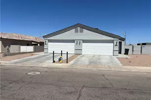 3532 N Pearl St, Kingman, AZ 86409 - Photo 1