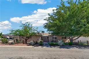 1703 Atlantic Ave, Kingman, AZ 86401 - Photo 1