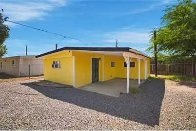 2024 Gregg Lane, Bullhead City, AZ 86442 - Photo 1