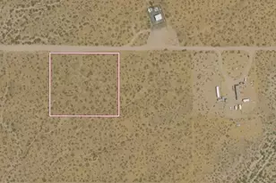 215-11-090 Zora Dr, Golden Valley, AZ 86413 - Photo 1