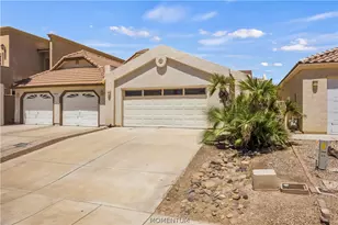 2902 Camino Del Rio, Bullhead City, AZ 86442 - Photo 1