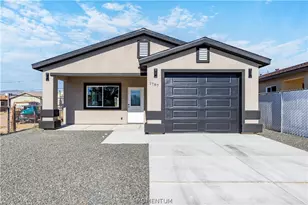 1787 Tejon Dr, Bullhead City, AZ 86442 - Photo 1