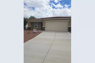 5630 S Wishing Place, Fort Mohave, AZ 86426 - Photo 1