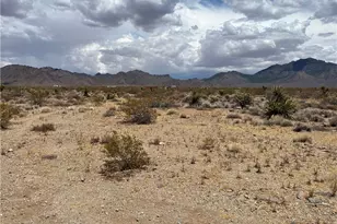 316-14-208 Hopi Dr, Dolan Springs, AZ 86441 - Photo 1