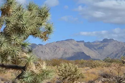 244-09-060 Hondo Drive, Yucca, AZ 86438 - Photo 1
