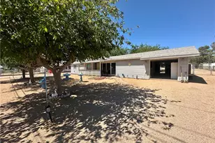 4415 N Benton Ave, Kingman, AZ 86409 - Photo 1