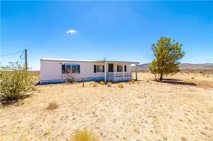 6196 W Albite St, Golden Valley, AZ 86413 - Photo 1