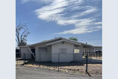 2040 Swan Cove N, Bullhead City, AZ 86442 - Photo 1