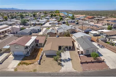 1126 Avenida Del Sol, Bullhead City, AZ 86442 - Photo 1