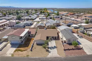 1126 Avenida Del Sol, Bullhead City, AZ 86442 - Photo 1