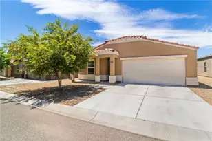 2405 Village Dr, Bullhead City, AZ 86442 - Photo 1