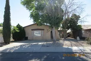 3574 N Wells St, Kingman, AZ 86409 - Photo 1