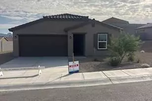 2543 Montano Ridge Dr, Bullhead City, AZ 86442 - Photo 1