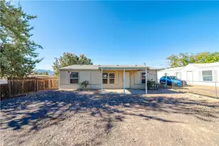 2910 E Ames Ave, Kingman, AZ 86409 - Photo 1