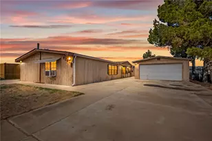 8261 S Green Valley Rd, Mohave Valley, AZ 86440 - Photo 1