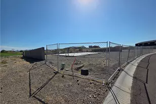 2365 E Calle Toledo, Fort Mohave, AZ 86426 - Photo 1