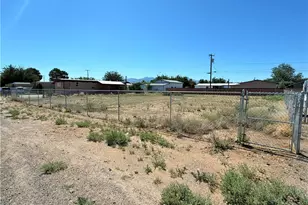 2840 E John L Ave, Kingman, AZ 86409 - Photo 1