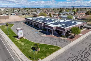 2404 Stockton Hill Rd, Kingman, AZ 86401 - Photo 1