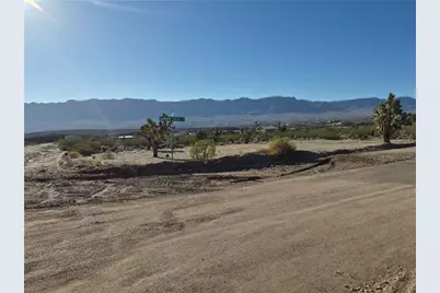 440 E Yates Drive, Meadview, AZ 86444 - Photo 1