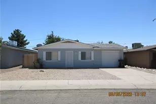 2124 Motor Ave, Kingman, AZ 86401 - Photo 1