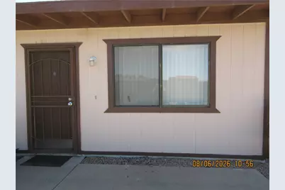 3803 Roosevelt #D, Kingman, AZ 86409 - Photo 1