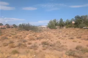 9536 9906 9922 7807 7634 Singletree Pioneer Way Mesa Vista Chuckawalla, Kingman, AZ 86401 - Photo 1