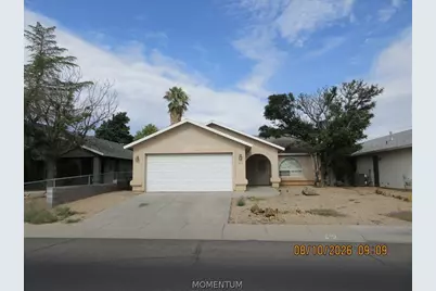3615 Willow, Kingman, AZ 86401 - Photo 1