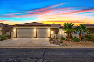 1941 E Winter Haven Dr, Mohave Valley, AZ 86440 - Photo 1