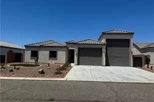 5691 S Quarry Ave, Fort Mohave, AZ 86426 - Photo 1
