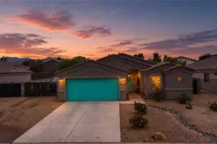 3950 E Suffock Ave, Kingman, AZ 86409 - Photo 1