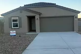 2506 Ruby Ct, Bullhead City, AZ 86442 - Photo 1