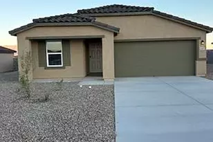 2497 Ruby Ct, Bullhead City, AZ 86442 - Photo 1
