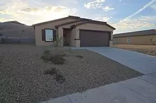 6888 Trails End Ln, Kingman, AZ 86401 - Photo 1