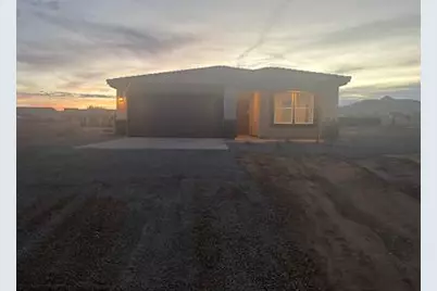 9448 N Concho Drive, Kingman, AZ 86401 - Photo 1